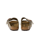 Arizona Leve Taupe-BIRKENSTOCK-Forget-me-nots Online Store