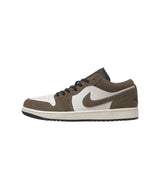 Air Jordan 1 Low-JORDAN-Forget-me-nots Online Store