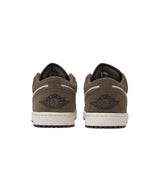 Air Jordan 1 Low-JORDAN-Forget-me-nots Online Store