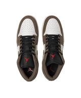 Air Jordan 1 Low-JORDAN-Forget-me-nots Online Store