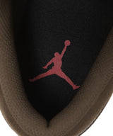 Air Jordan 1 Low-JORDAN-Forget-me-nots Online Store