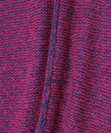 Dusty-Ugly Sweater Club-Forget-me-nots Online Store