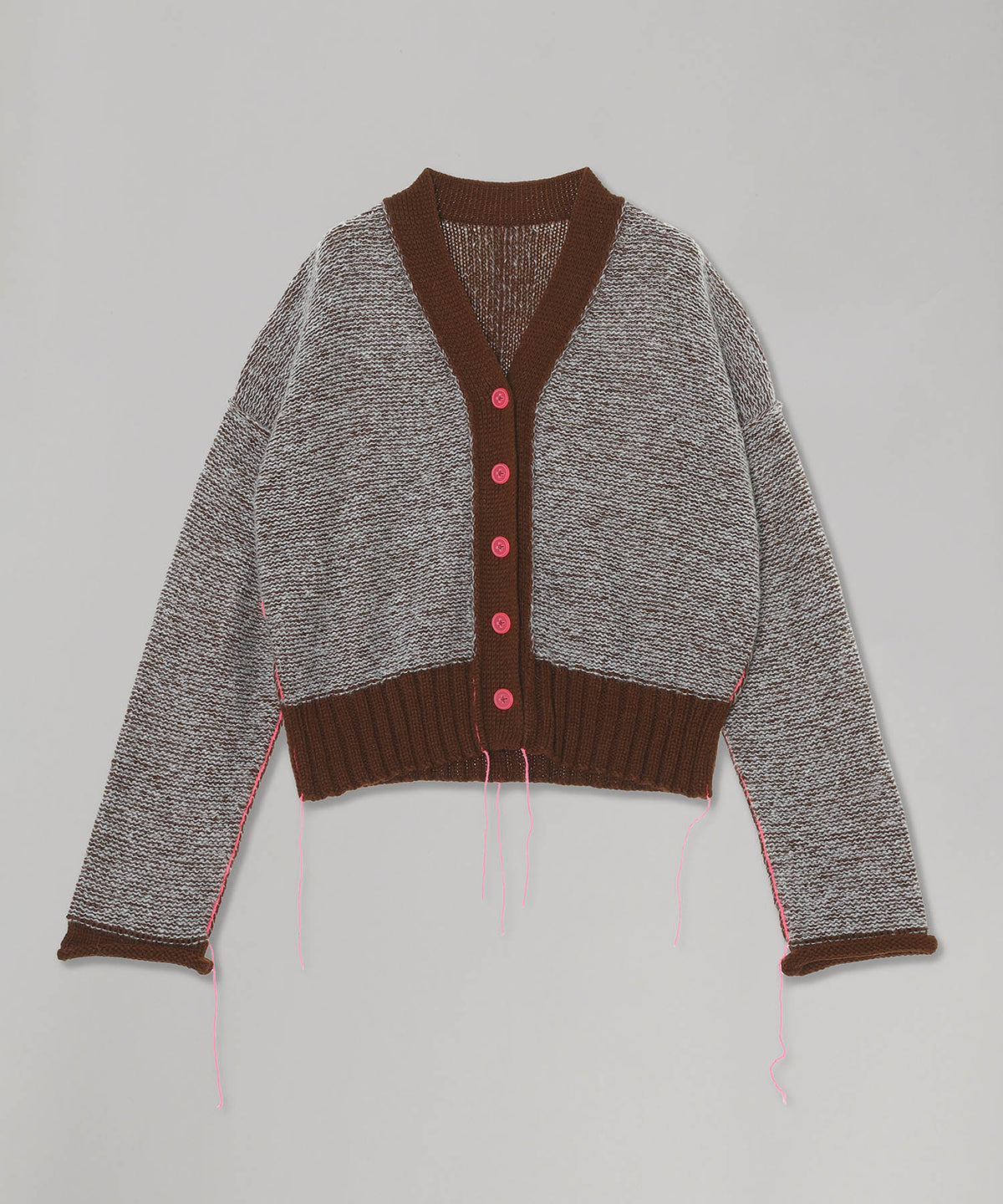 ugly sweater club カーディガン Ugly Sweater Club (アグリーセータークラブ) の商品一覧 | スニーカー