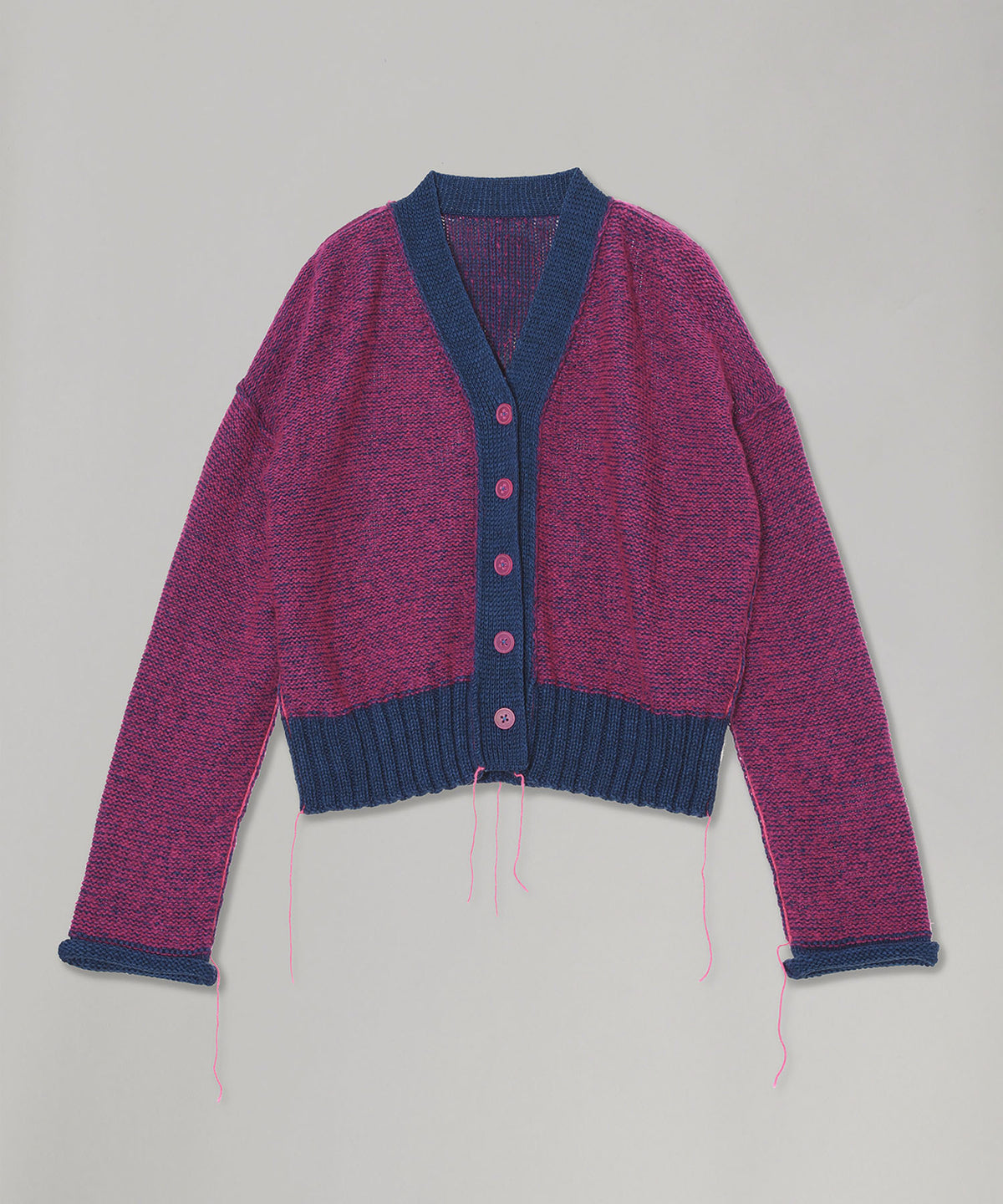Ugly Sweater Club (アグリーセータークラブ) の商品一覧 | スニーカー