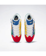 ＜Archive Sale＞Question Mid-Reebok-Forget-me-nots Online Store