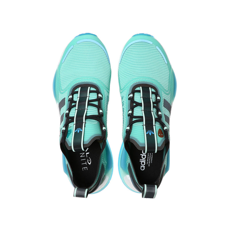 ＜Archive Sale＞Xbox Nmd_V3-adidas-Forget-me-nots Online Store