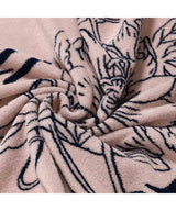 ＜Archive Sale＞ Nrg Lu Towel-NIKE-Forget-me-nots Online Store