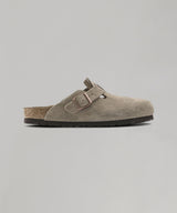 Boston Vl Taupe-BIRKENSTOCK-Forget-me-nots Online Store