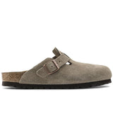 Boston Vl Taupe-BIRKENSTOCK-Forget-me-nots Online Store