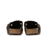 Boston Vl Mocca-BIRKENSTOCK-Forget-me-nots Online Store