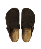 Boston Vl Mocca-BIRKENSTOCK-Forget-me-nots Online Store