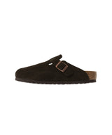 Boston Vl Mocca-BIRKENSTOCK-Forget-me-nots Online Store