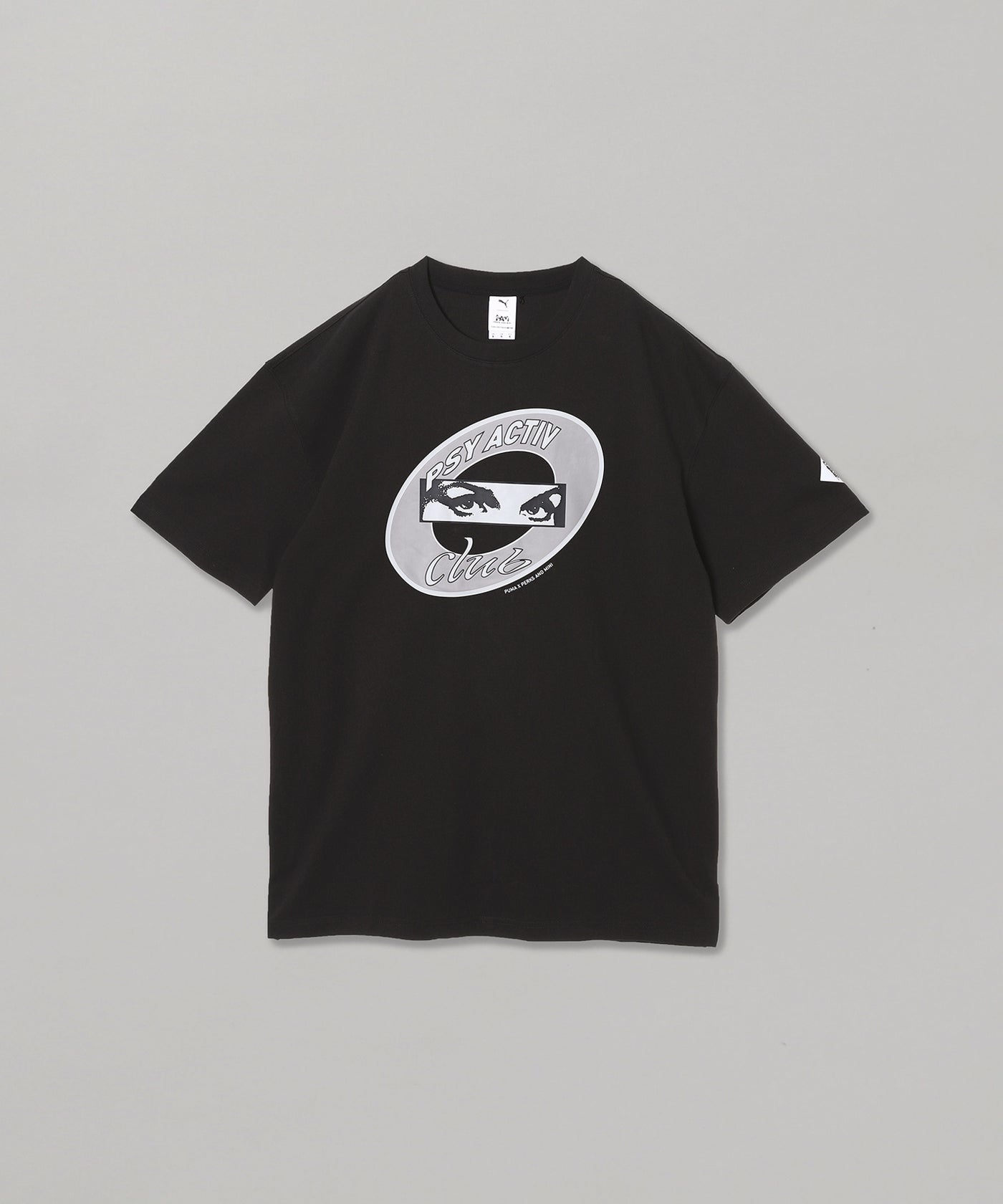 プーマ(PUMA)｜Puma X P.A.M. Graphic Tee｜スニーカー