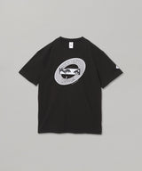 PUMA X P.A.M. Graphic Tee-PUMA-Forget-me-nots Online Store
