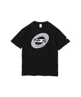 PUMA X P.A.M. Graphic Tee-PUMA-Forget-me-nots Online Store