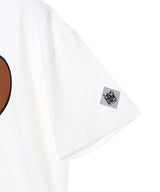 Puma X P.A.M. Graphic Tee-PUMA-Forget-me-nots Online Store