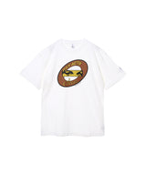 Puma X P.A.M. Graphic Tee-PUMA-Forget-me-nots Online Store