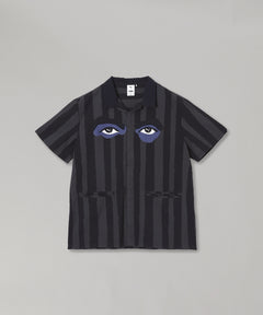 PUMA x KIDSUPER SHIRT-PUMA-Forget-me-nots Online Store