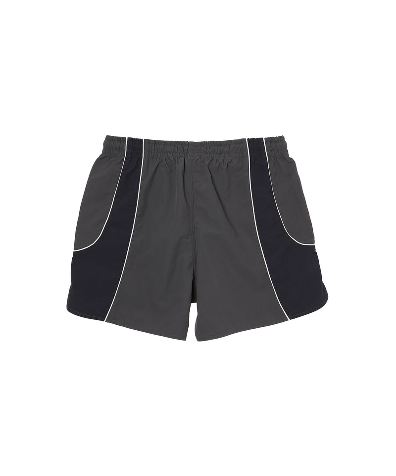 PUMA x KIDSUPER SHORTS-PUMA-Forget-me-nots Online Store