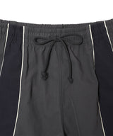 PUMA x KIDSUPER SHORTS-PUMA-Forget-me-nots Online Store