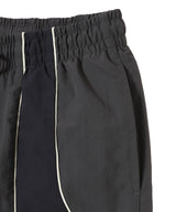 PUMA x KIDSUPER SHORTS-PUMA-Forget-me-nots Online Store