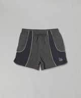 PUMA x KIDSUPER SHORTS-PUMA-Forget-me-nots Online Store