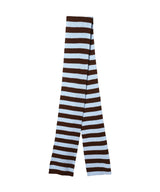 Expelled-Ugly Sweater Club-Forget-me-nots Online Store