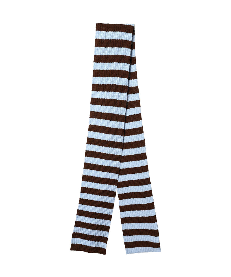 Expelled-Ugly Sweater Club-Forget-me-nots Online Store