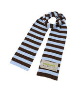 Expelled-Ugly Sweater Club-Forget-me-nots Online Store