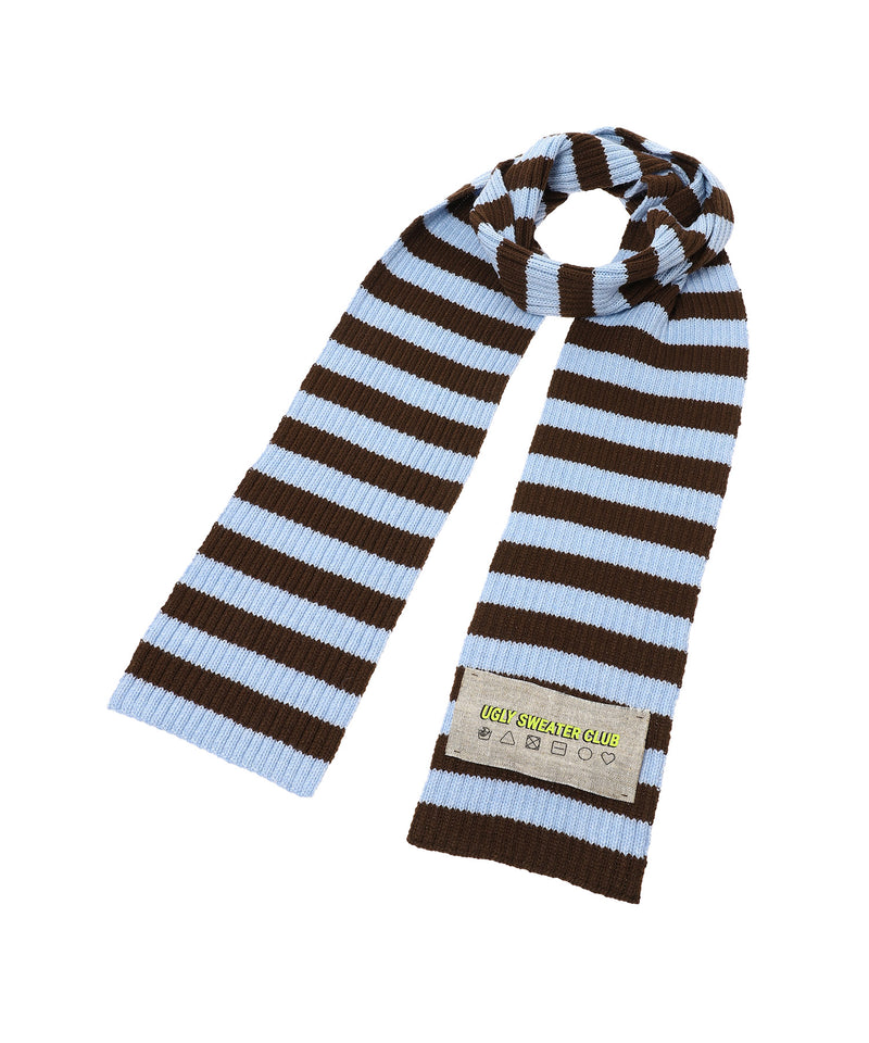 Expelled-Ugly Sweater Club-Forget-me-nots Online Store