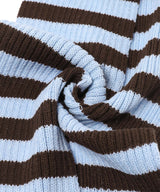 Expelled-Ugly Sweater Club-Forget-me-nots Online Store