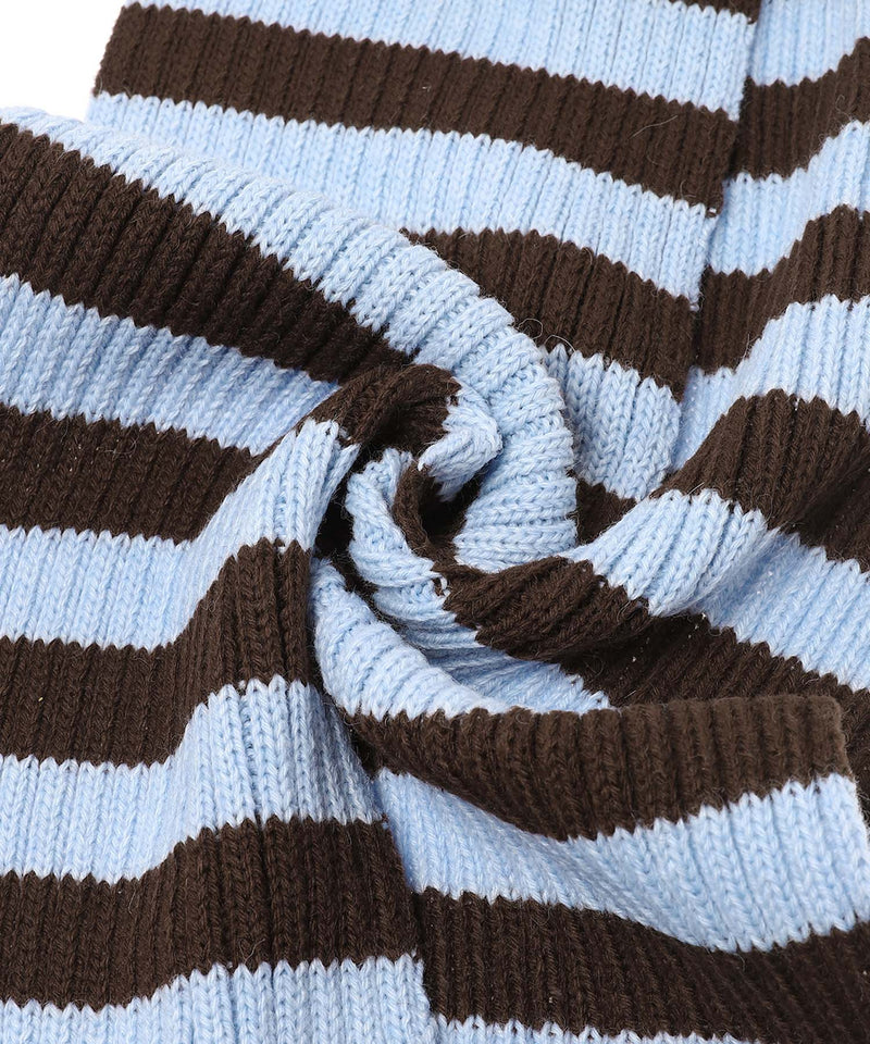 Expelled-Ugly Sweater Club-Forget-me-nots Online Store