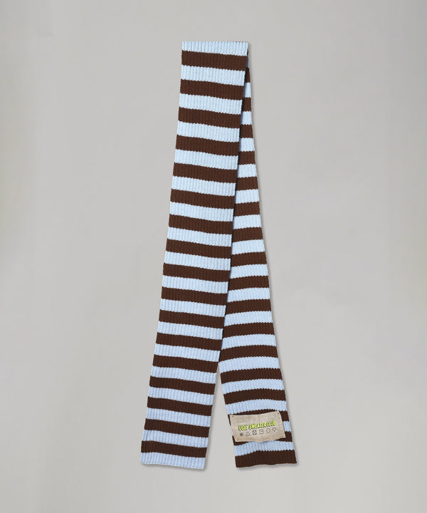 Expelled-Ugly Sweater Club-Forget-me-nots Online Store