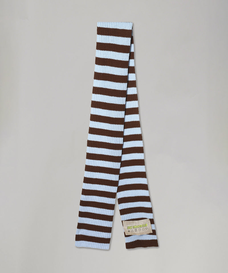 Expelled-Ugly Sweater Club-Forget-me-nots Online Store