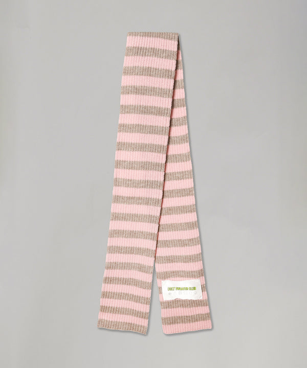 Expelled-Ugly Sweater Club-Forget-me-nots Online Store