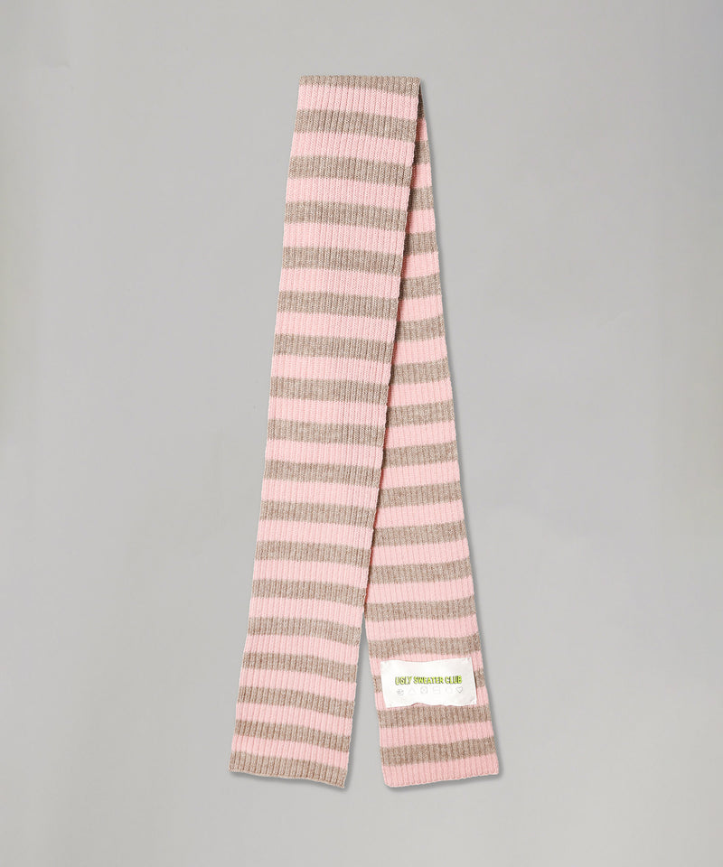 Expelled-Ugly Sweater Club-Forget-me-nots Online Store