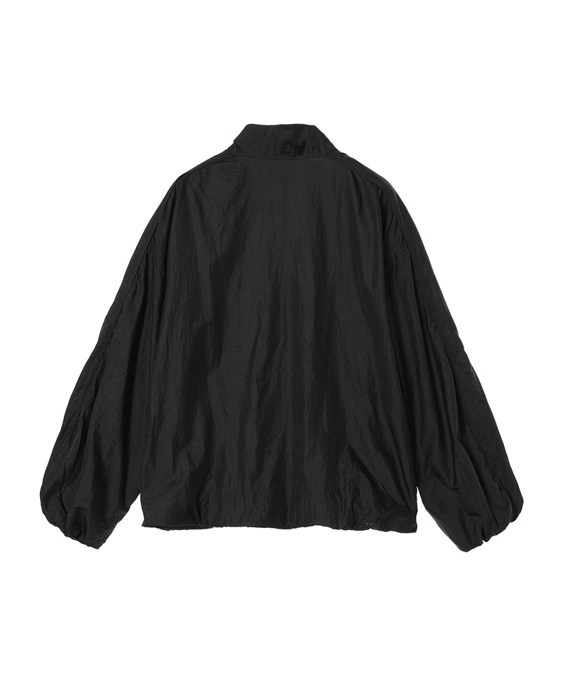 Puma x Rosé T7 Oversized Track Jacket Wv-PUMA-Forget-me-nots Online Store