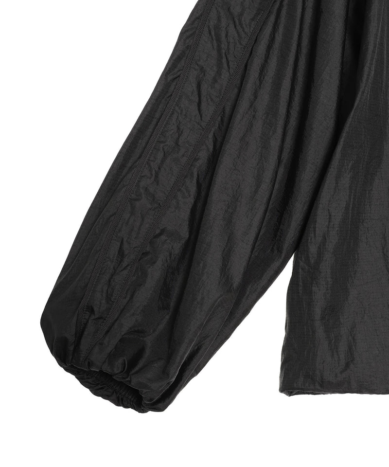 Puma x Rosé T7 Oversized Track Jacket Wv-PUMA-Forget-me-nots Online Store