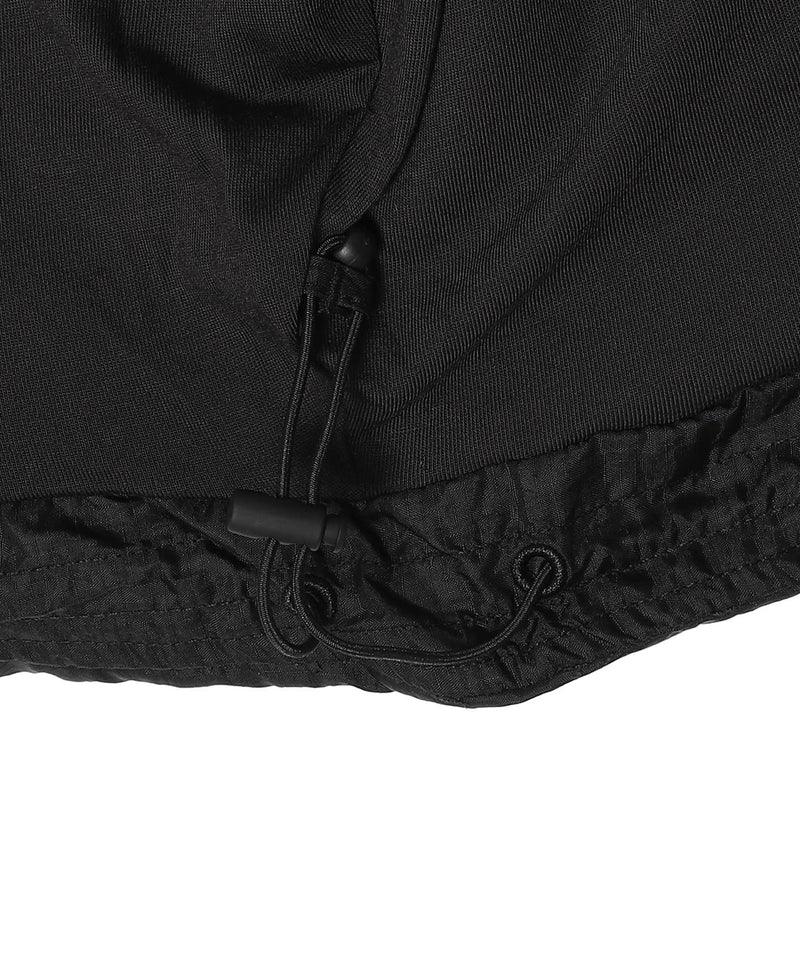 Puma x Rosé T7 Oversized Track Jacket Wv-PUMA-Forget-me-nots Online Store