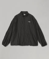 Puma x Rosé T7 Oversized Track Jacket Wv-PUMA-Forget-me-nots Online Store