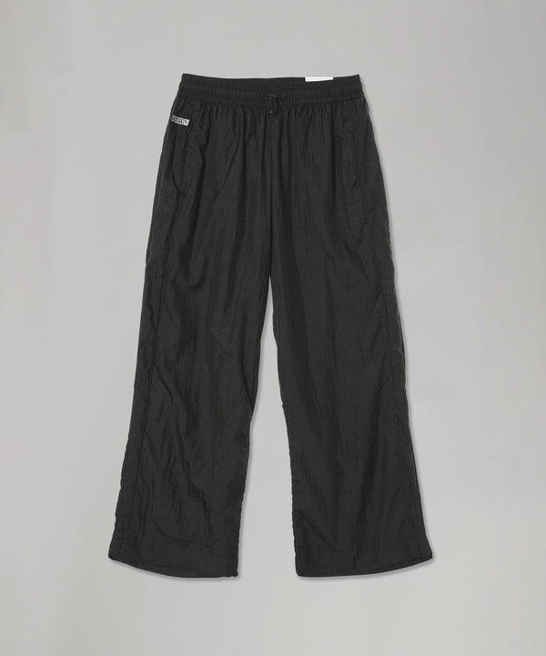 Puma x Rosé T7 Relaxed Track Pants Wv-PUMA-Forget-me-nots Online Store