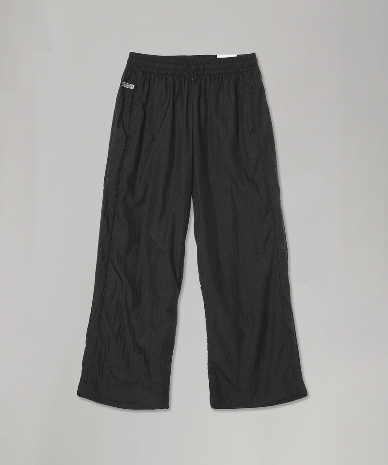 Puma x Rosé T7 Relaxed Track Pants Wv-PUMA-Forget-me-nots Online Store