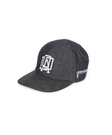 Ooal Cap-nanamica-Forget-me-nots Online Store