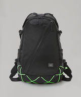 Things Backpack