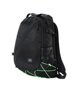Things Backpack