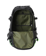 Things Backpack