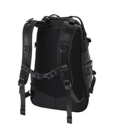 Things Backpack