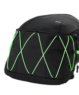 Things Backpack