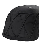 Things Backpack