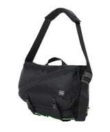 Things Messenger Bag